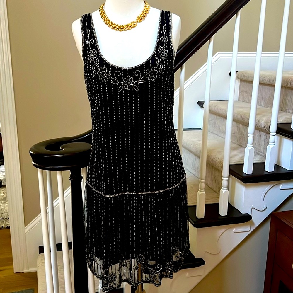 W118 by Walter Baker dress